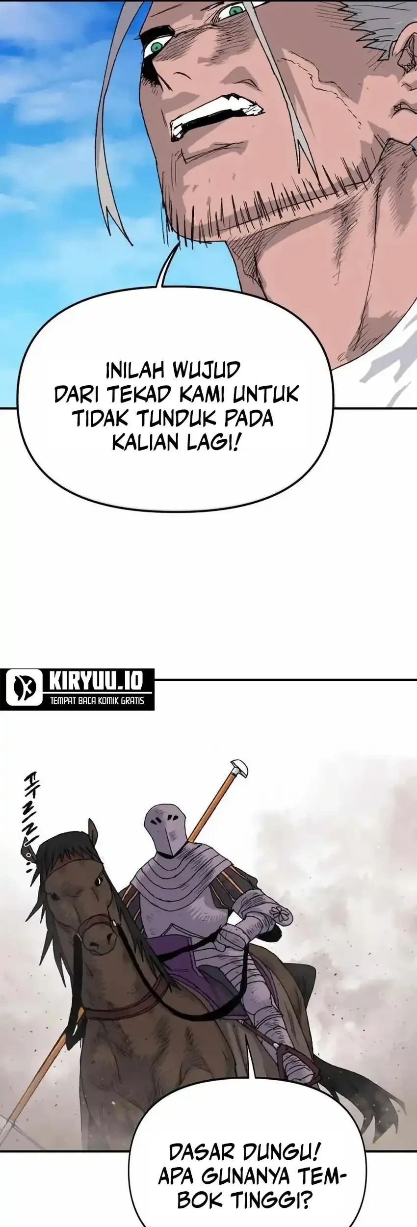 Halaman 224