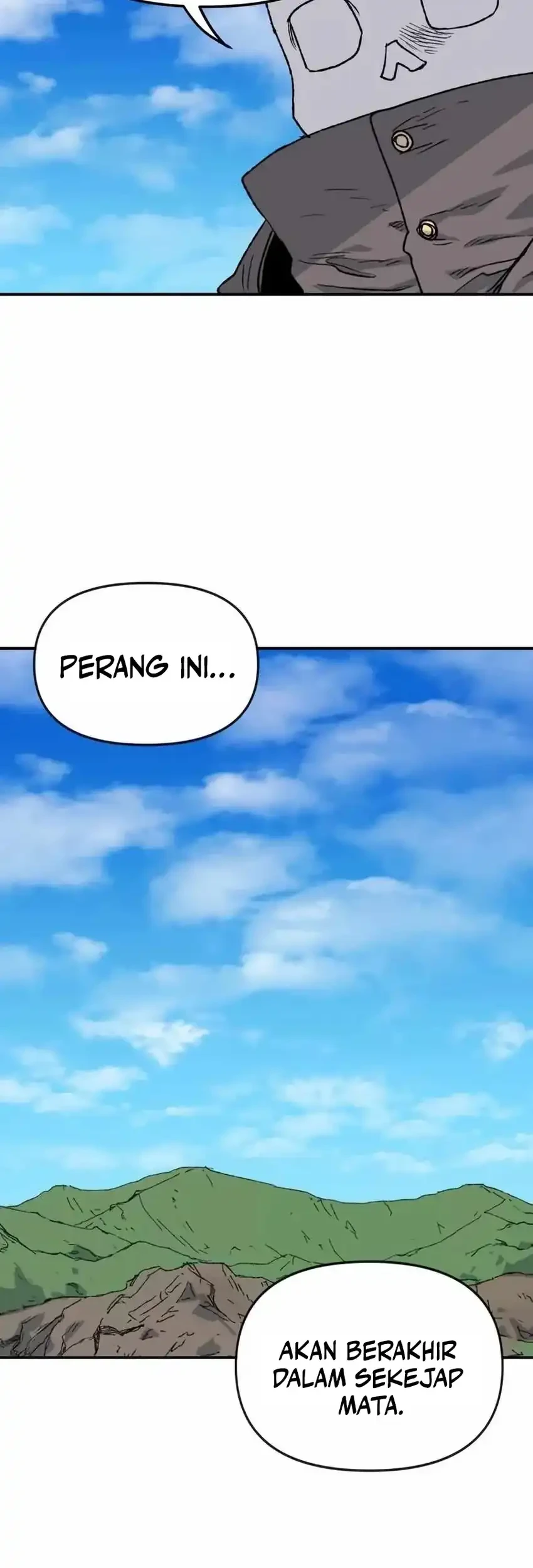 Halaman 227