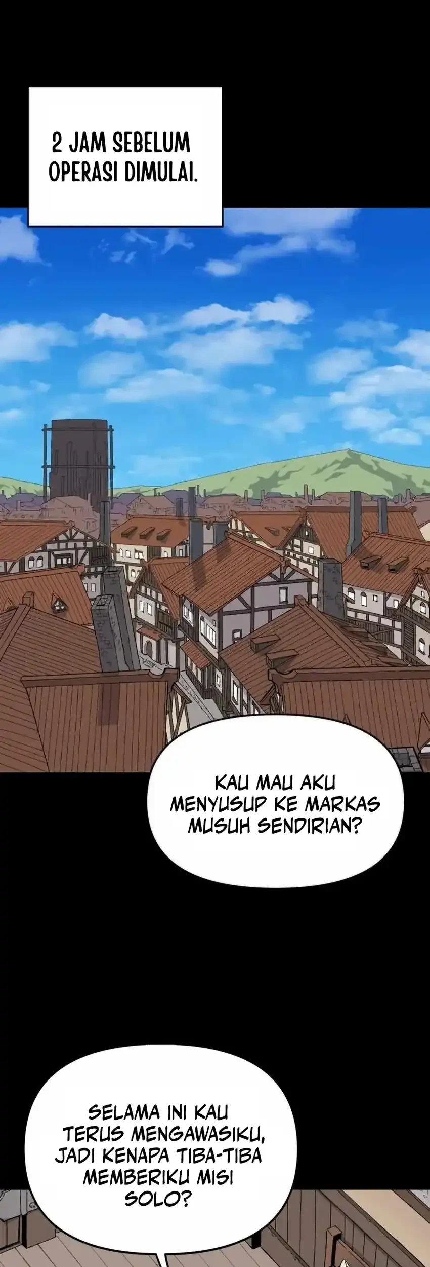 Halaman 230