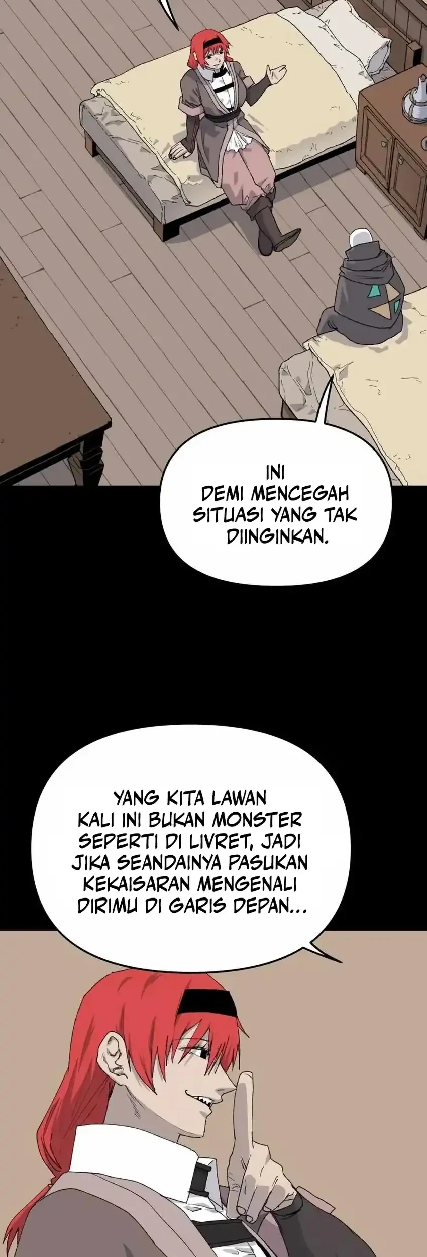 Halaman 231