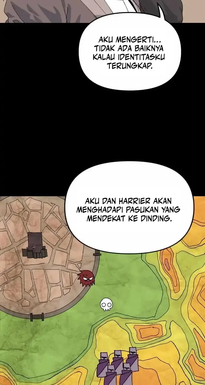 Halaman 232