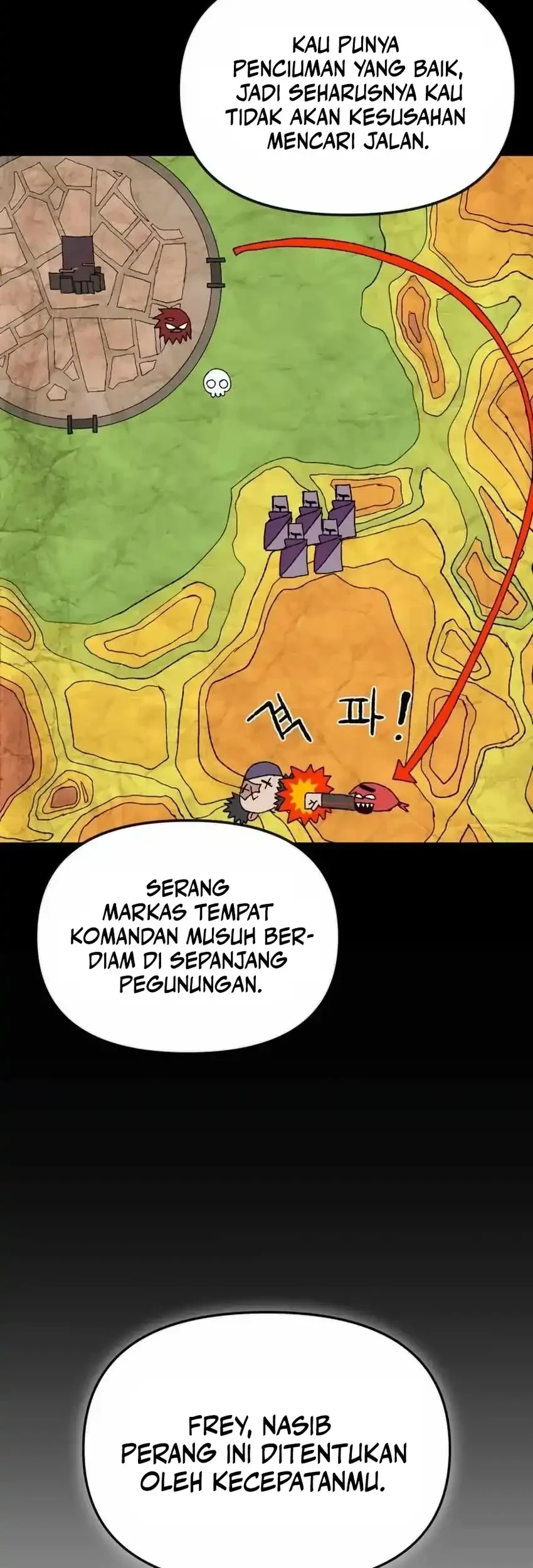 Halaman 234
