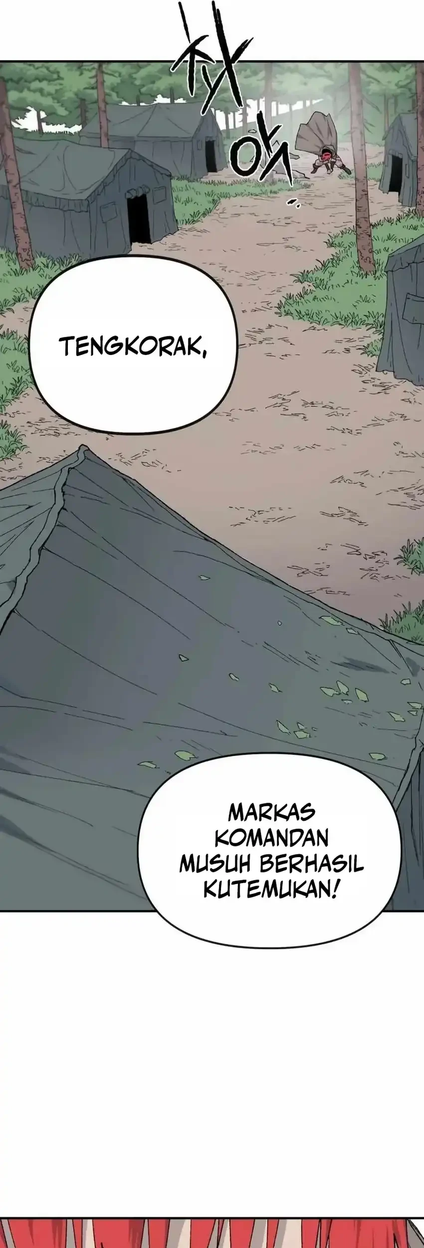 Halaman 236