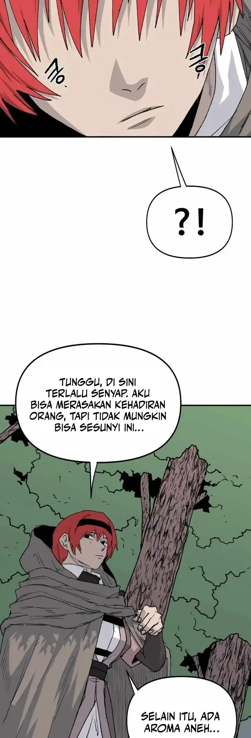 Halaman 237