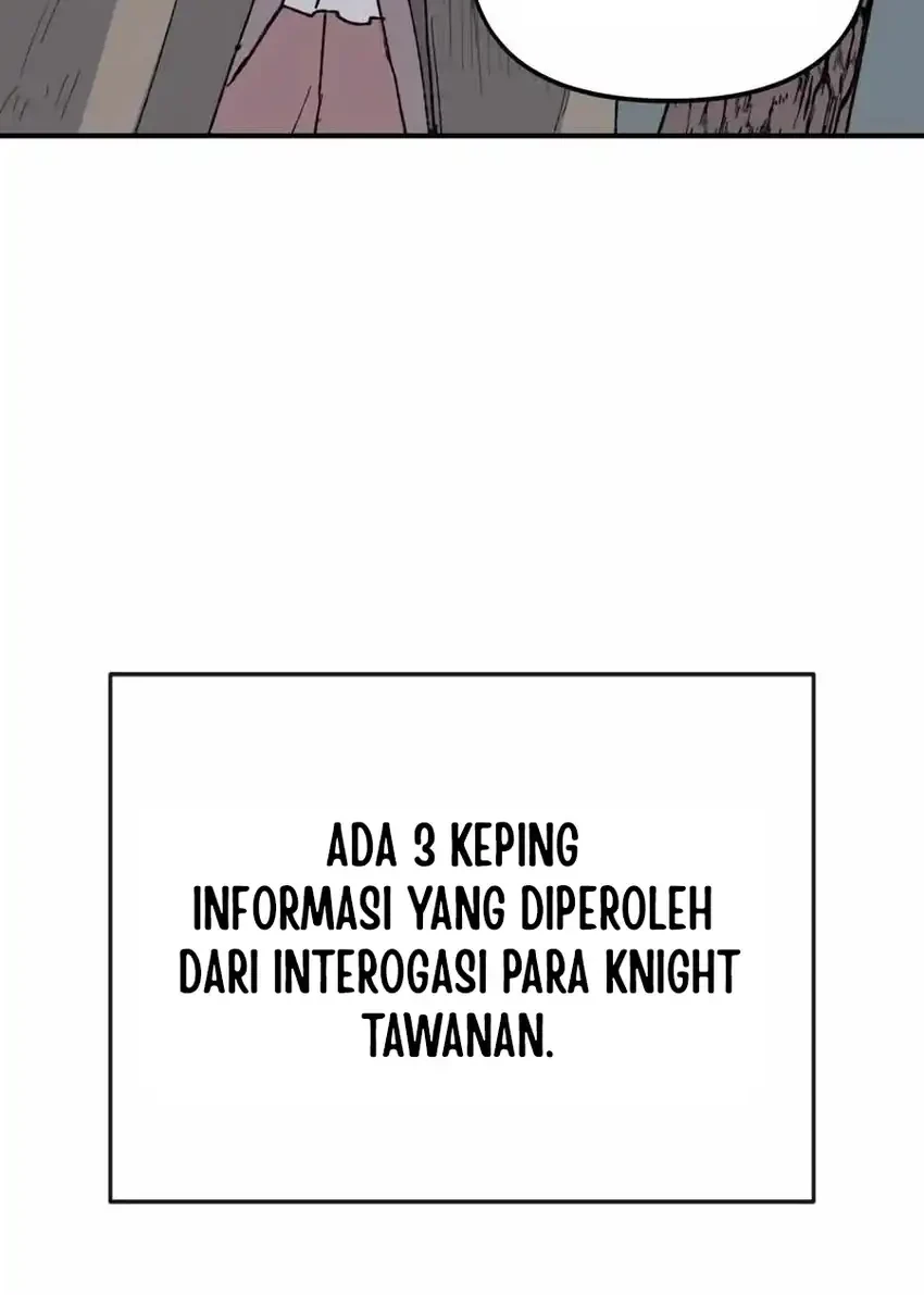 Halaman 238