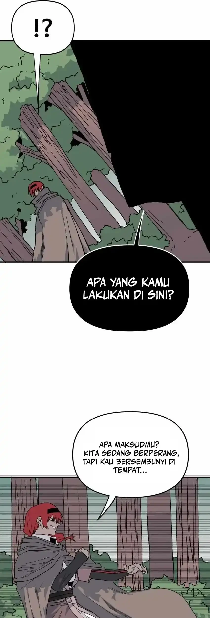 Halaman 242