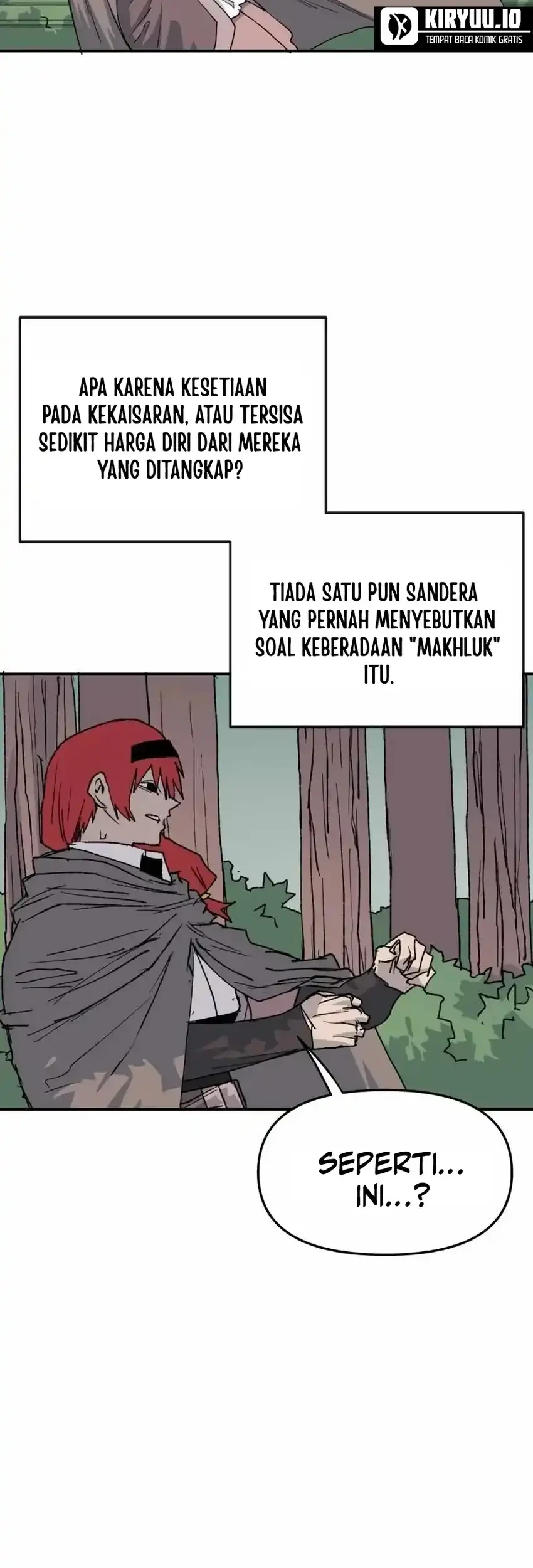 Halaman 243