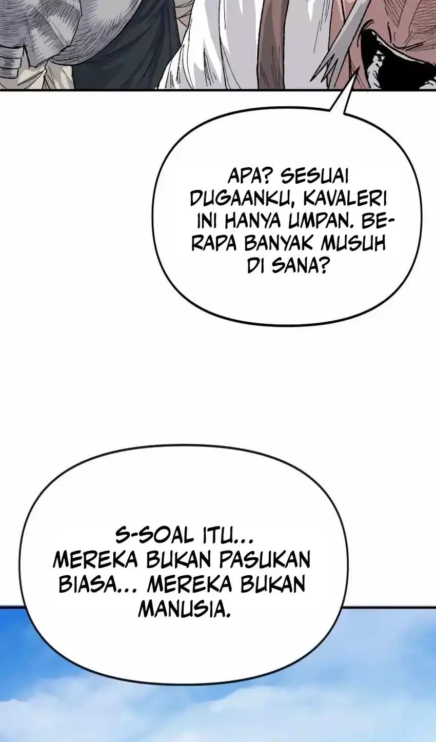 Halaman 247