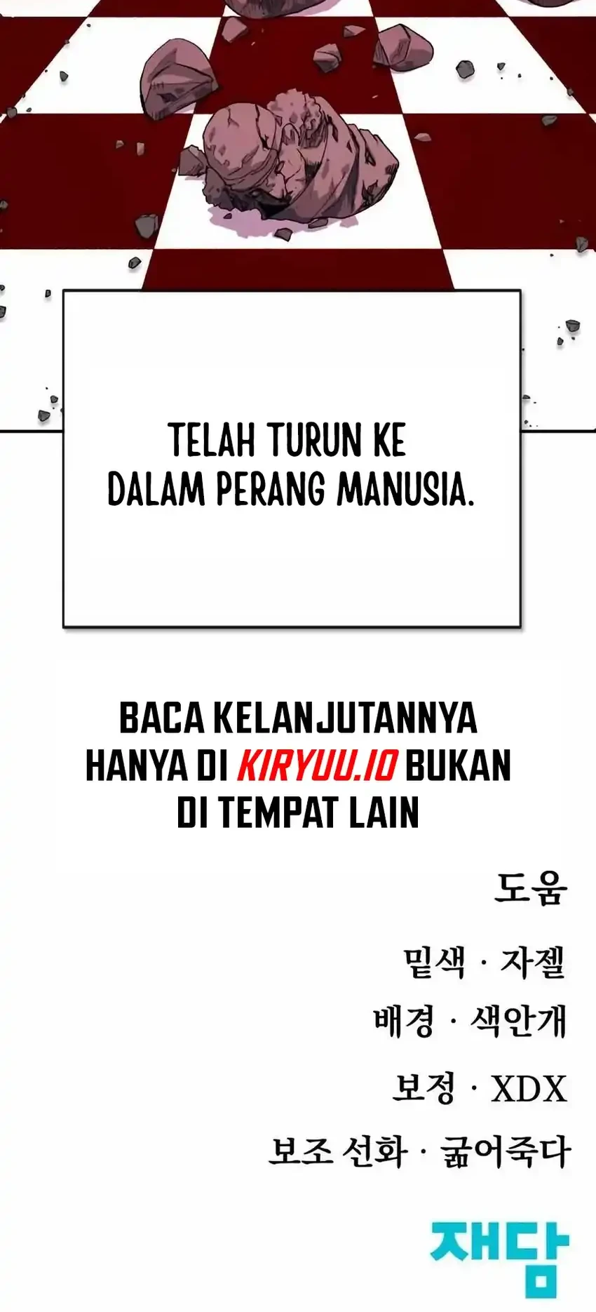Halaman 258
