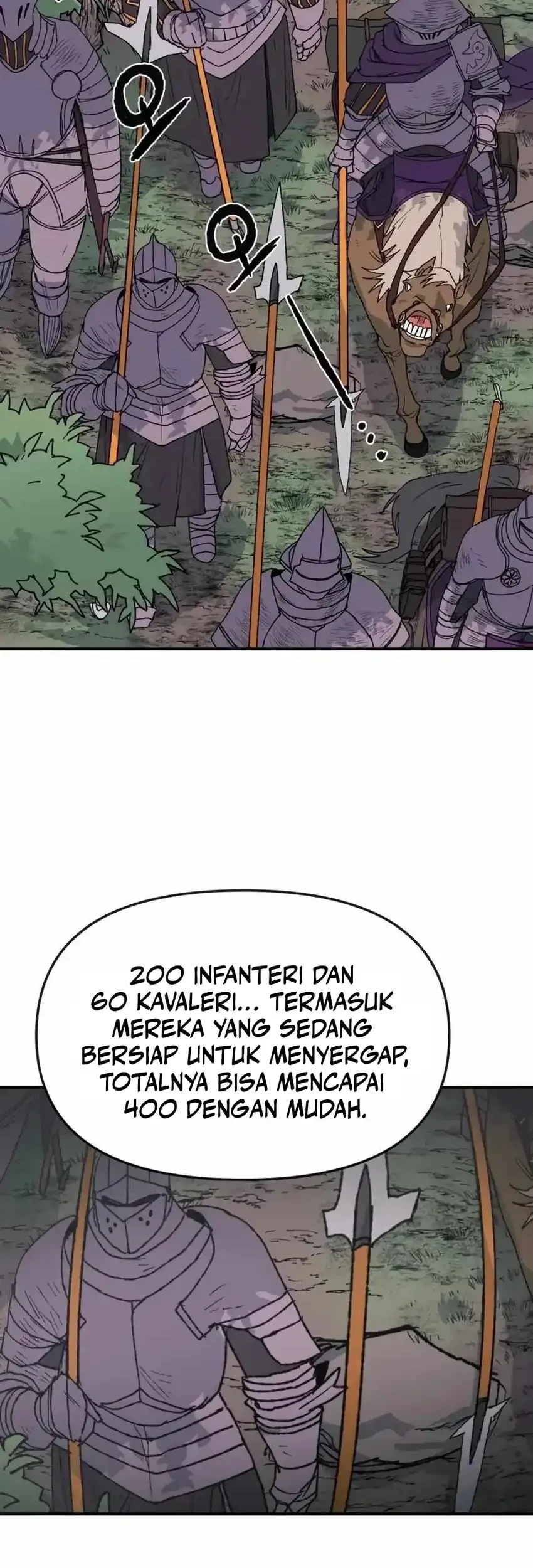Halaman 168