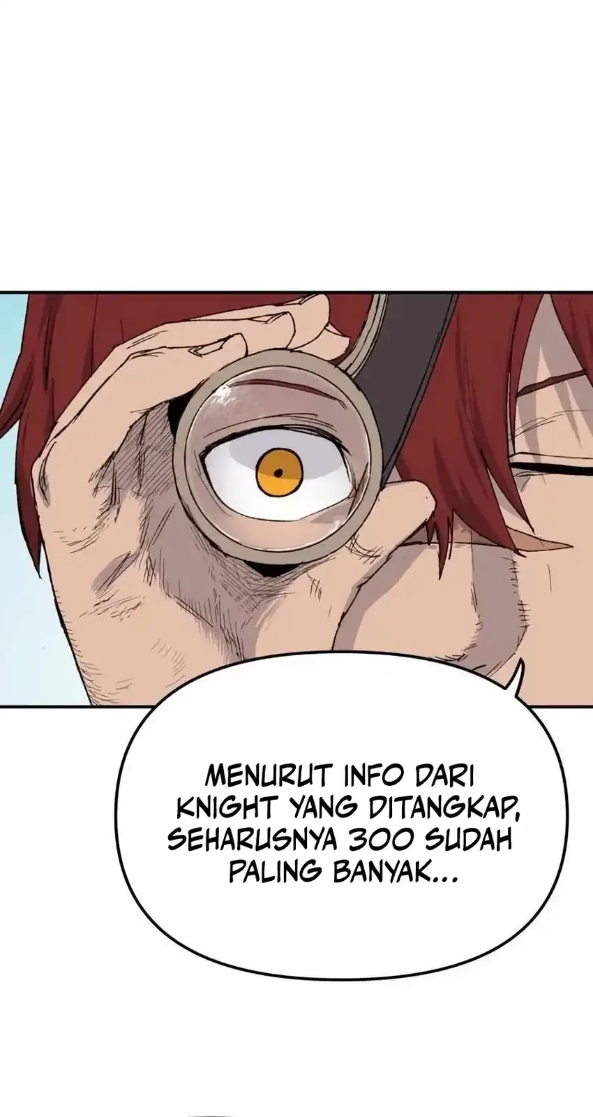 Halaman 169