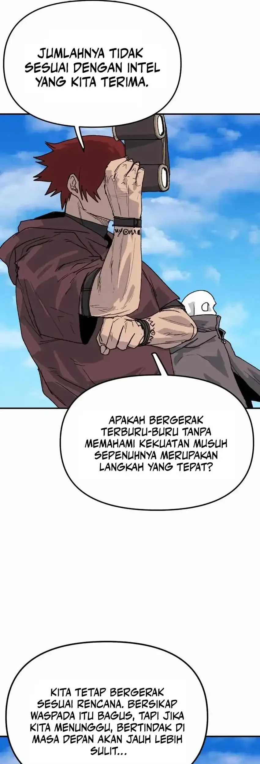 Halaman 170