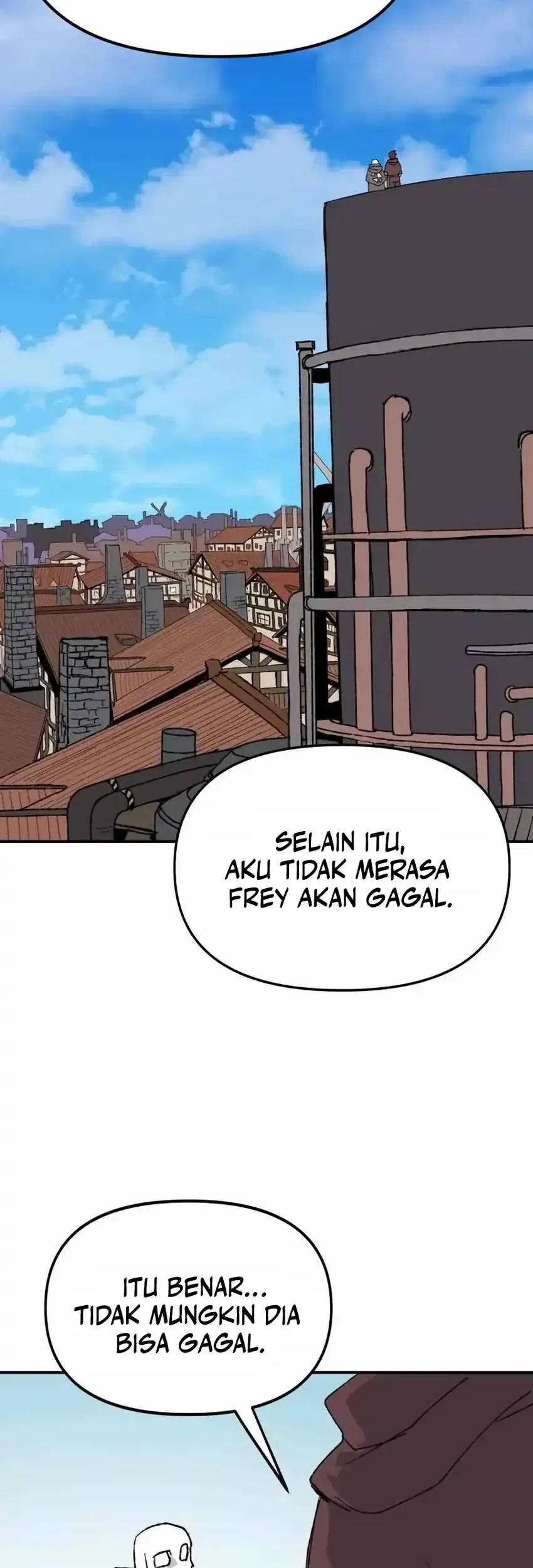 Halaman 171