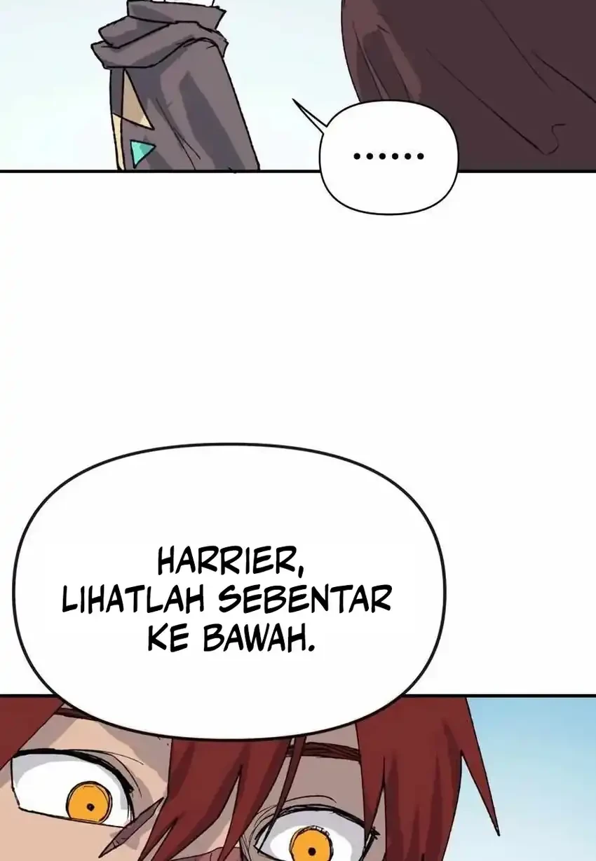 Halaman 172