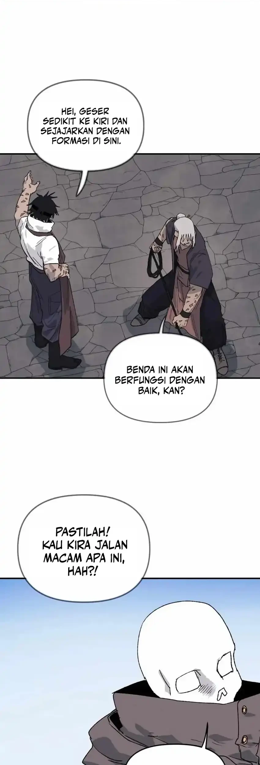 Halaman 174