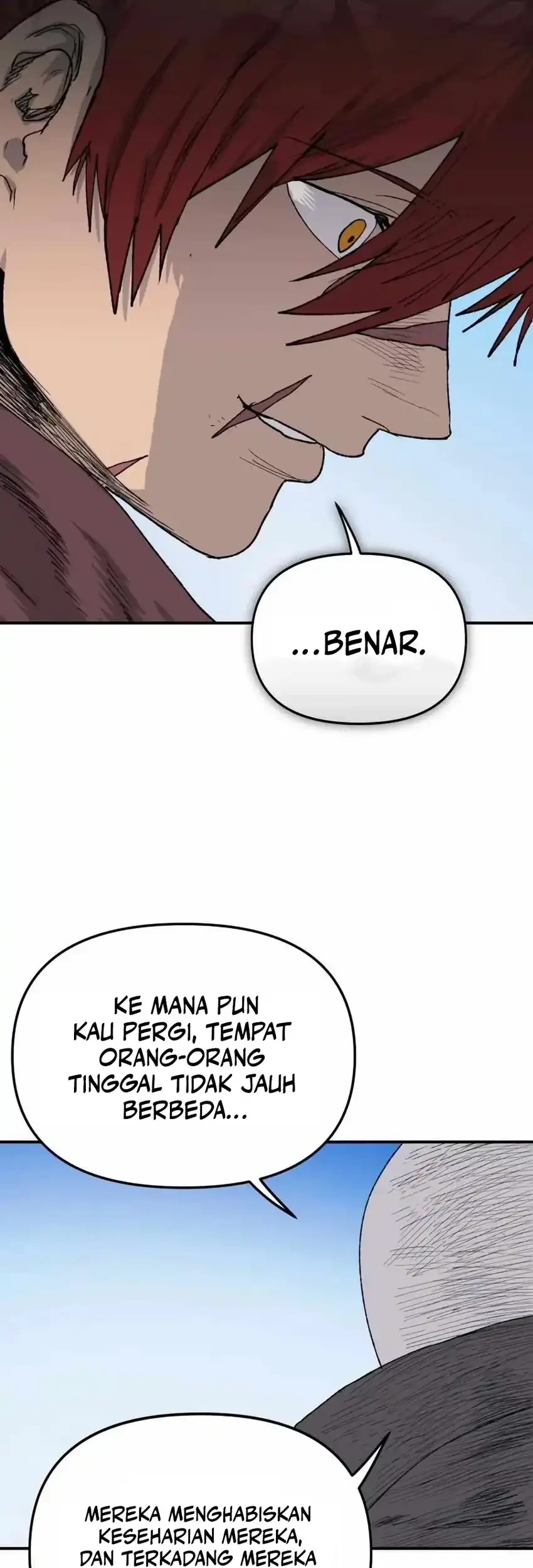 Halaman 176