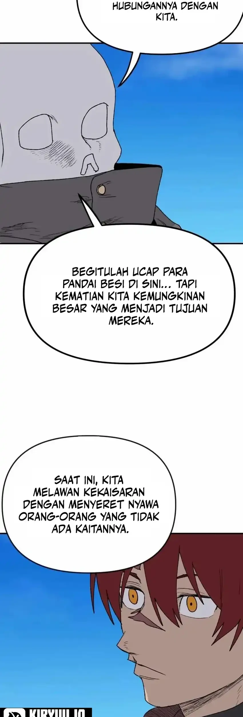Halaman 179