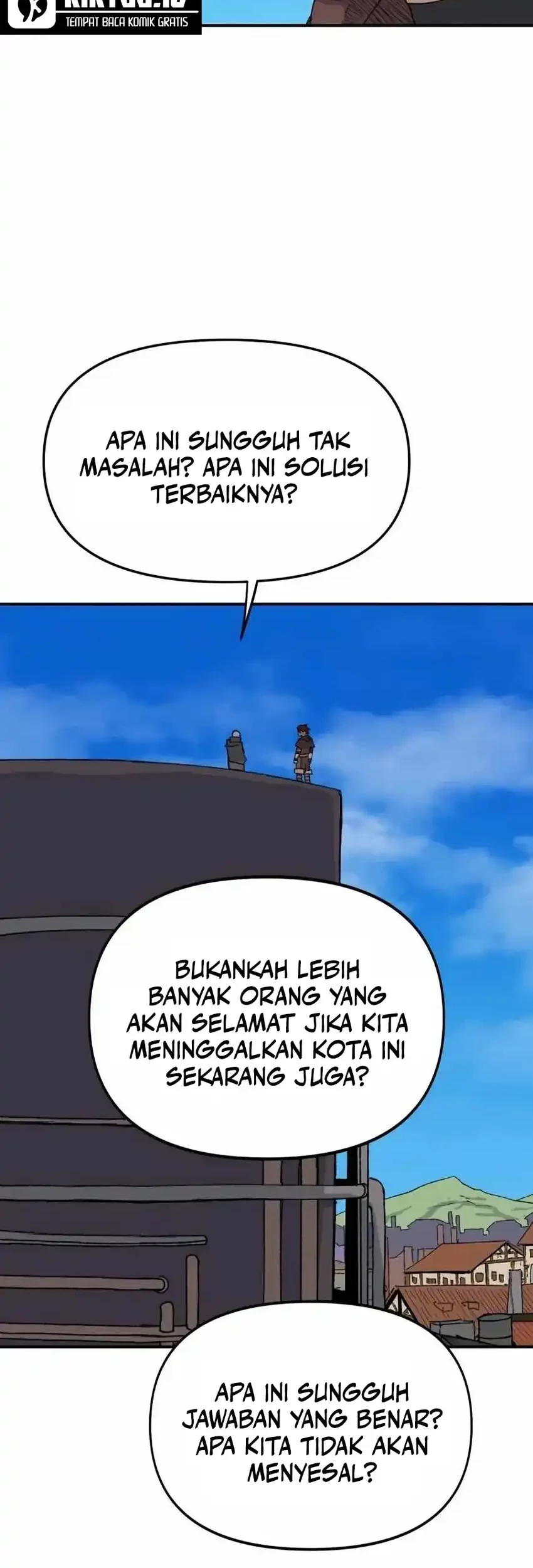 Halaman 180