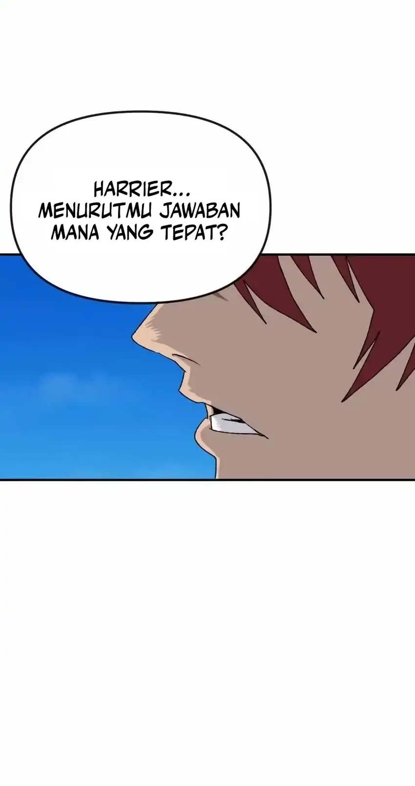 Halaman 181