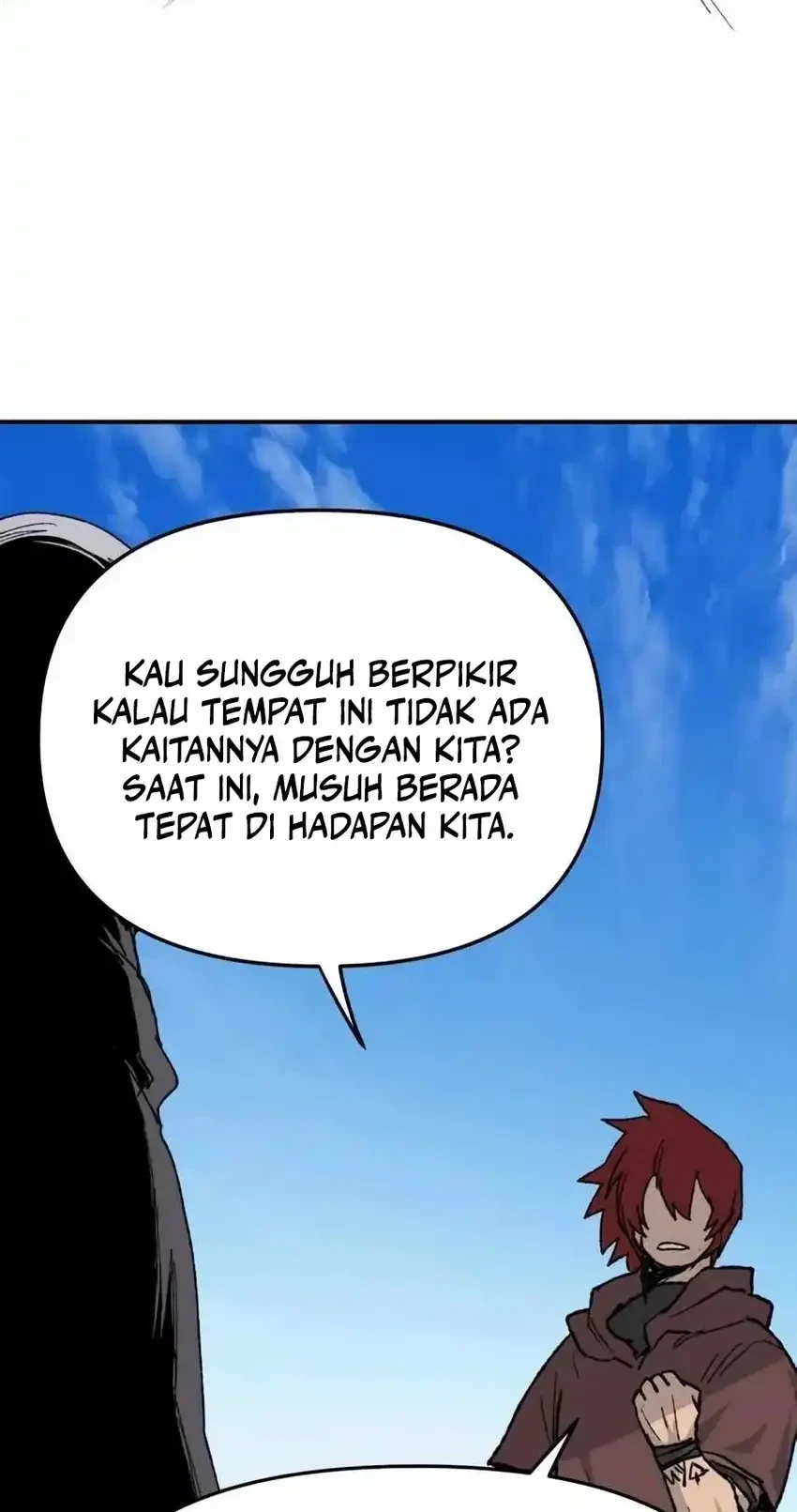 Halaman 184