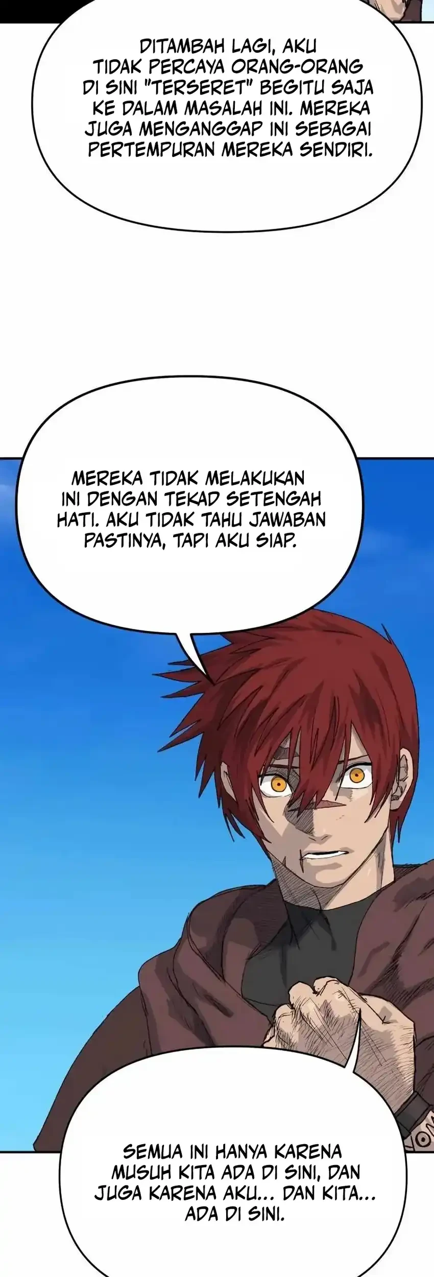Halaman 185