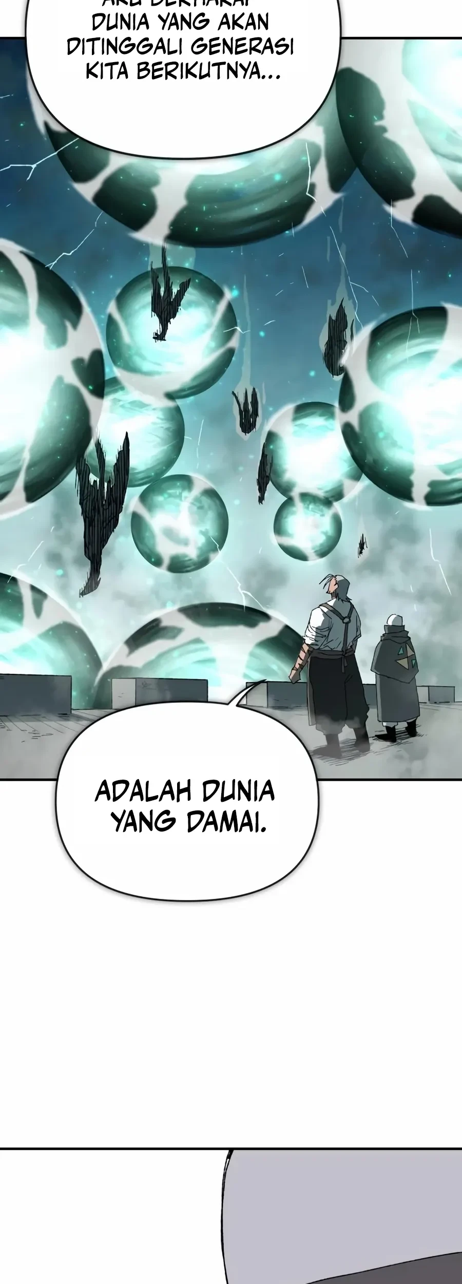 Halaman 102