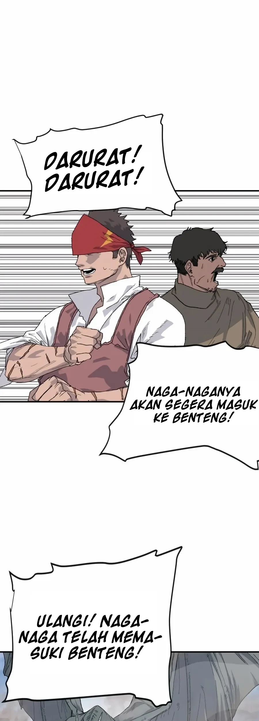 Halaman 104