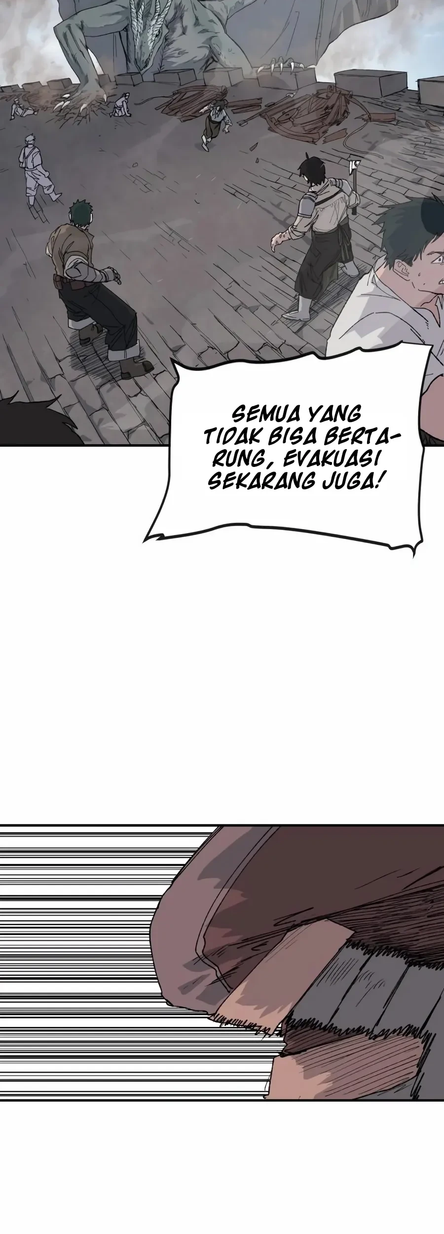Halaman 105