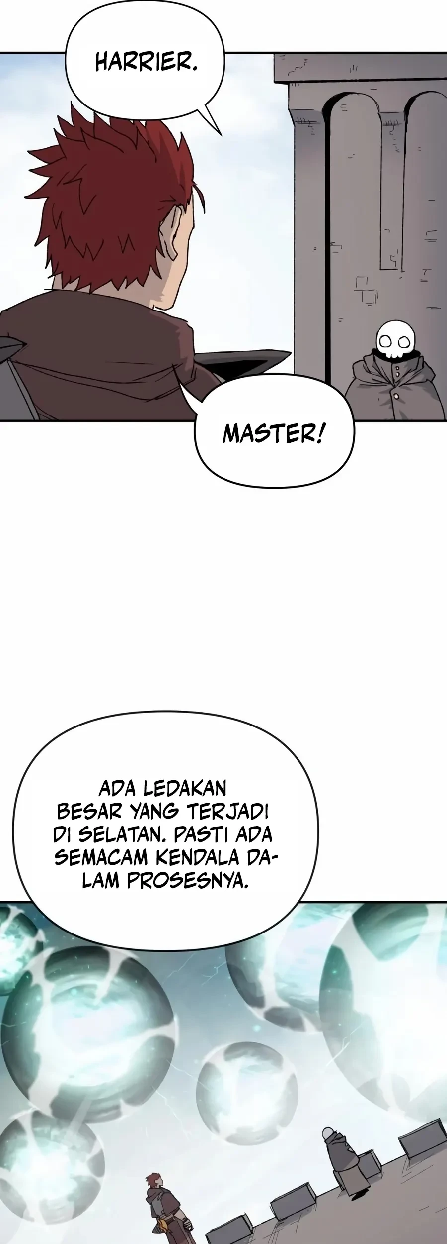 Halaman 113