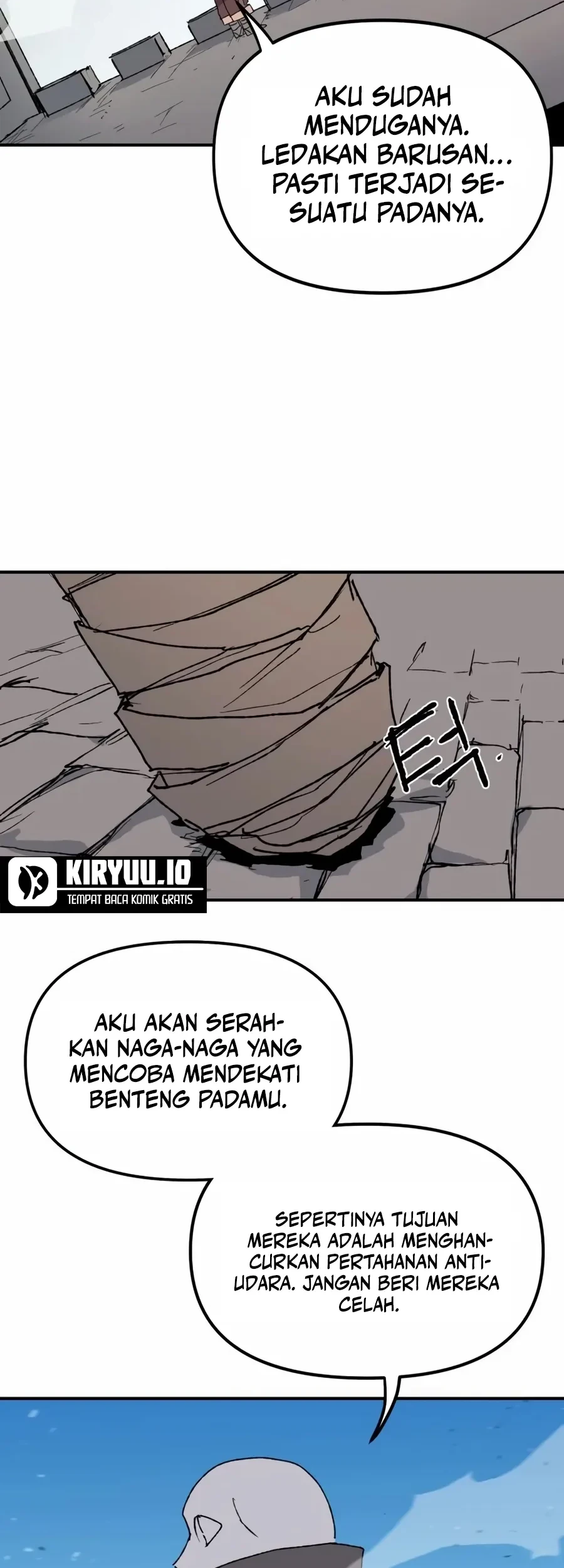 Halaman 114