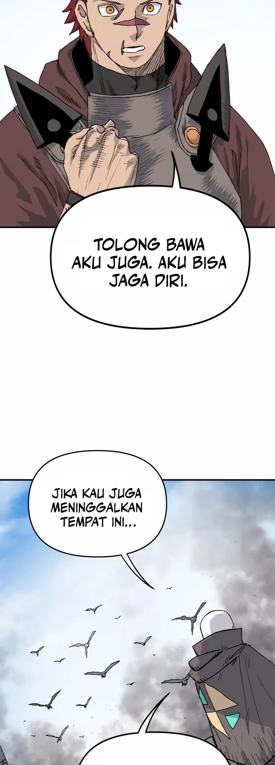Halaman 116