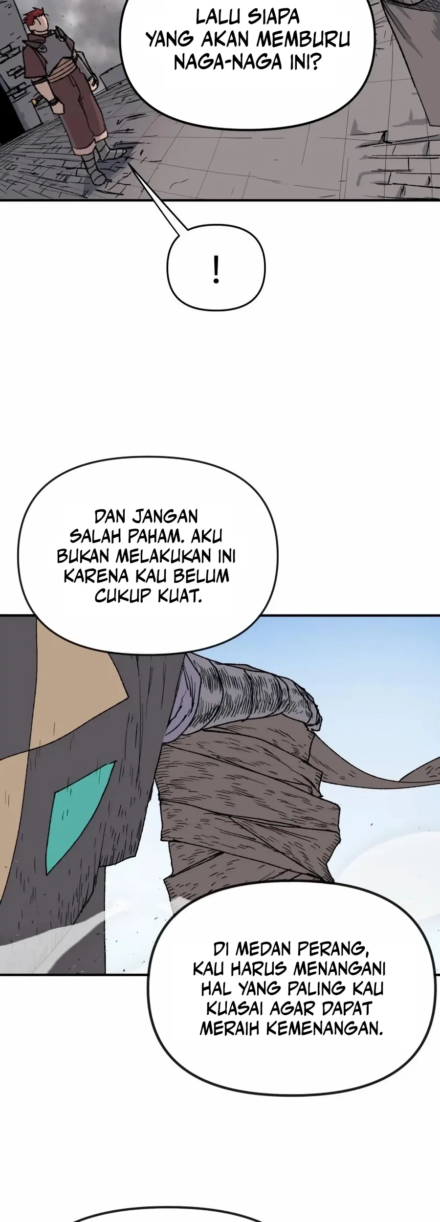 Halaman 117