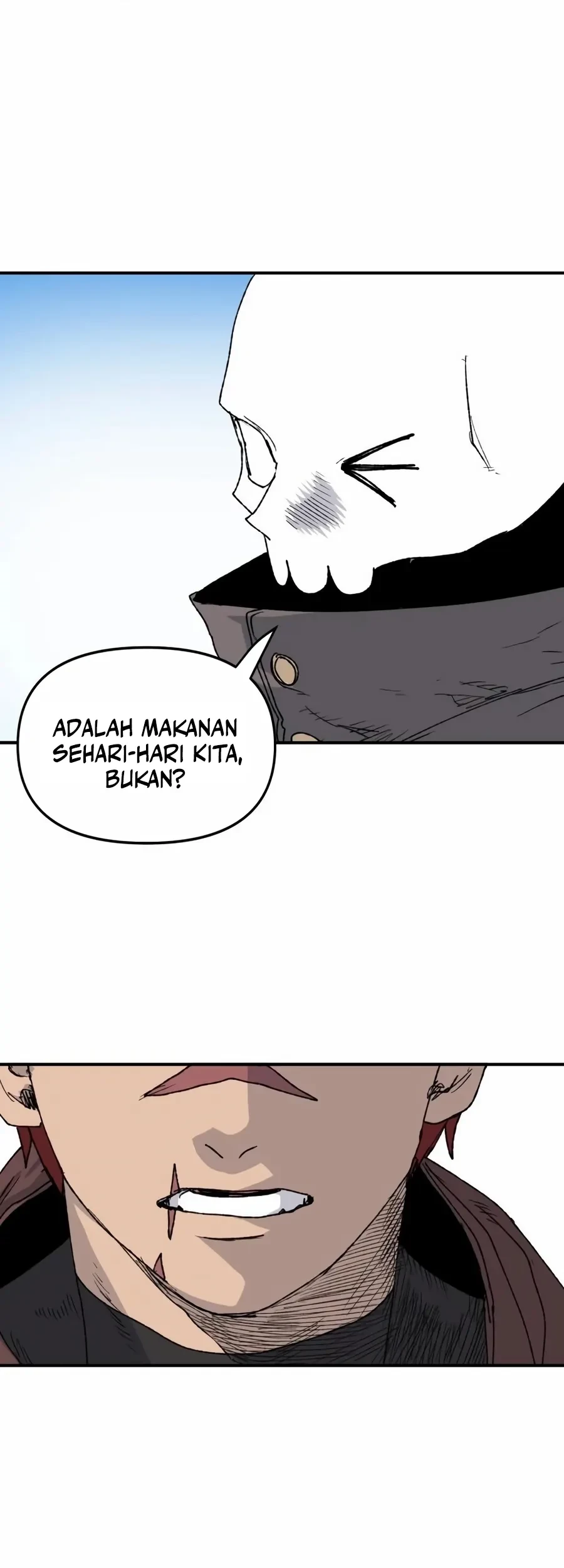 Halaman 119