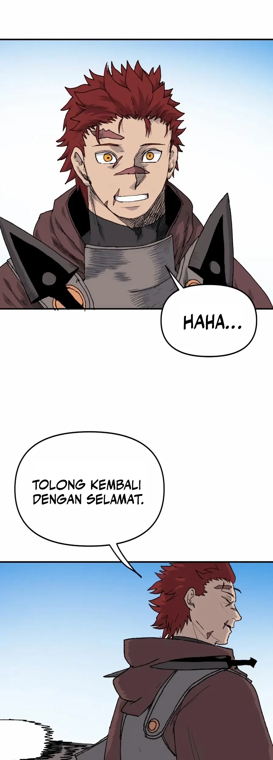 Halaman 120