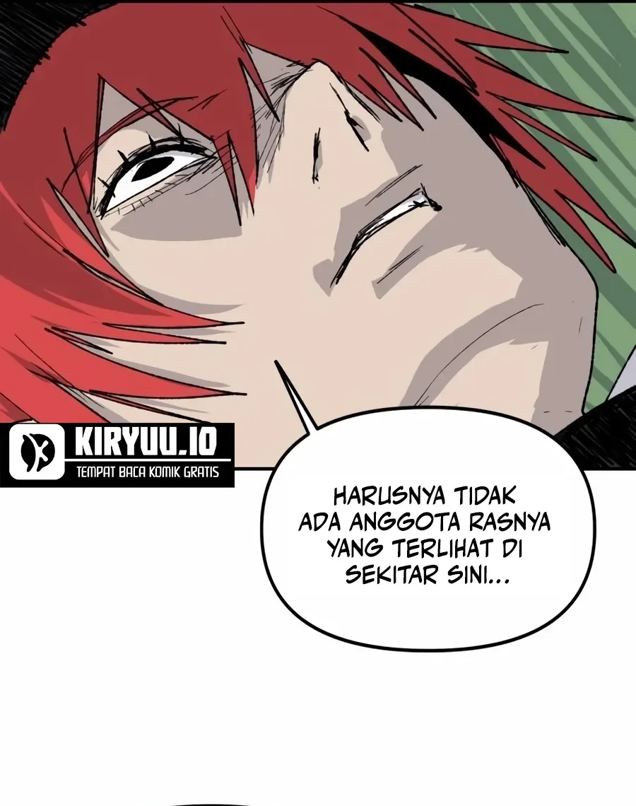 Halaman 136