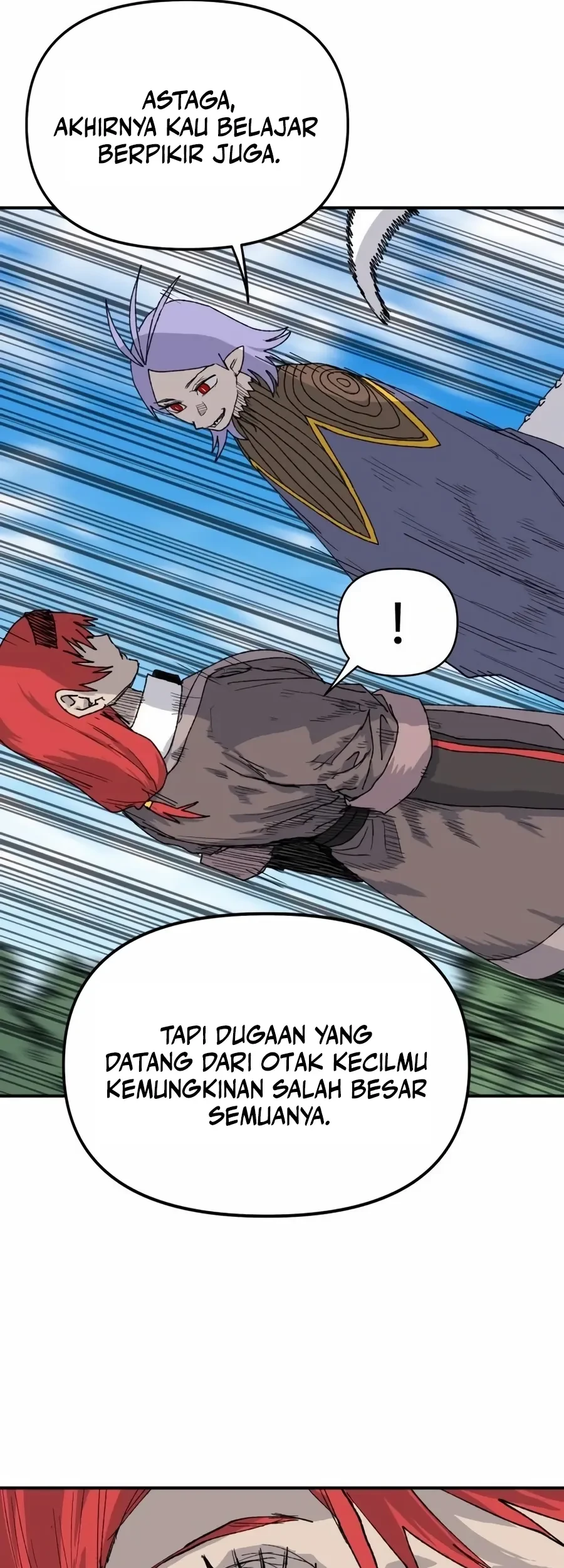 Halaman 137