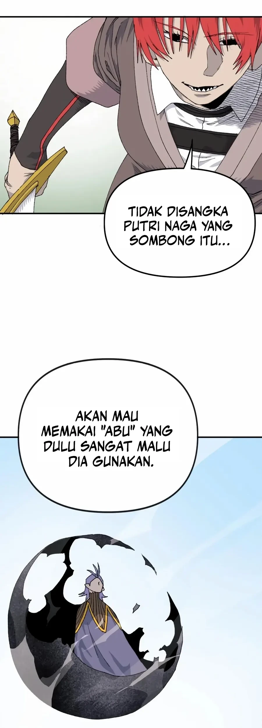 Halaman 141