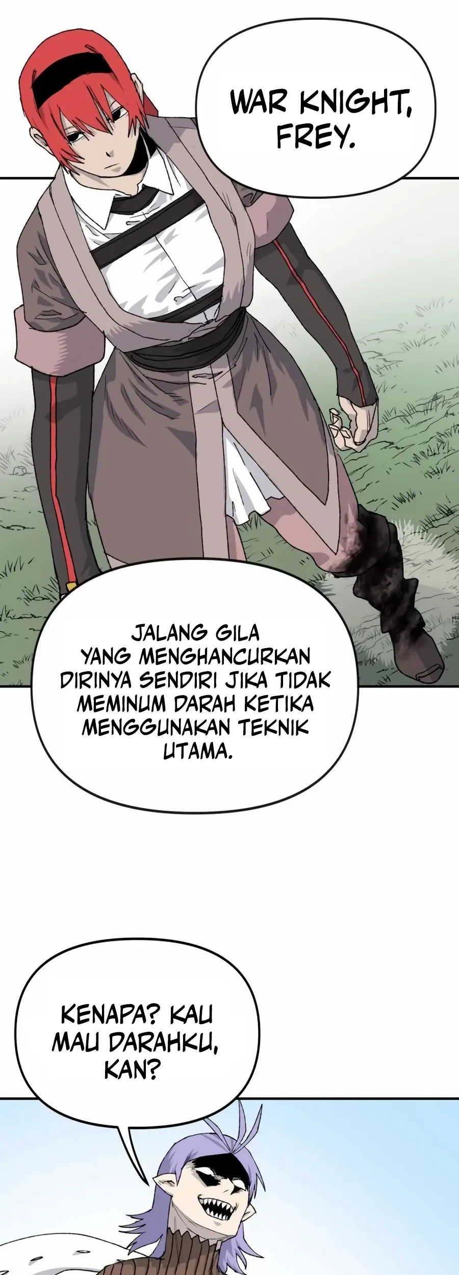 Halaman 143