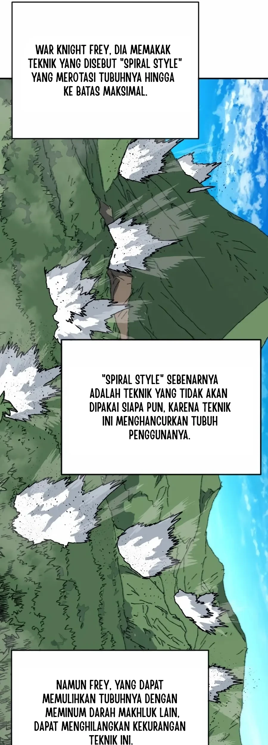 Halaman 149