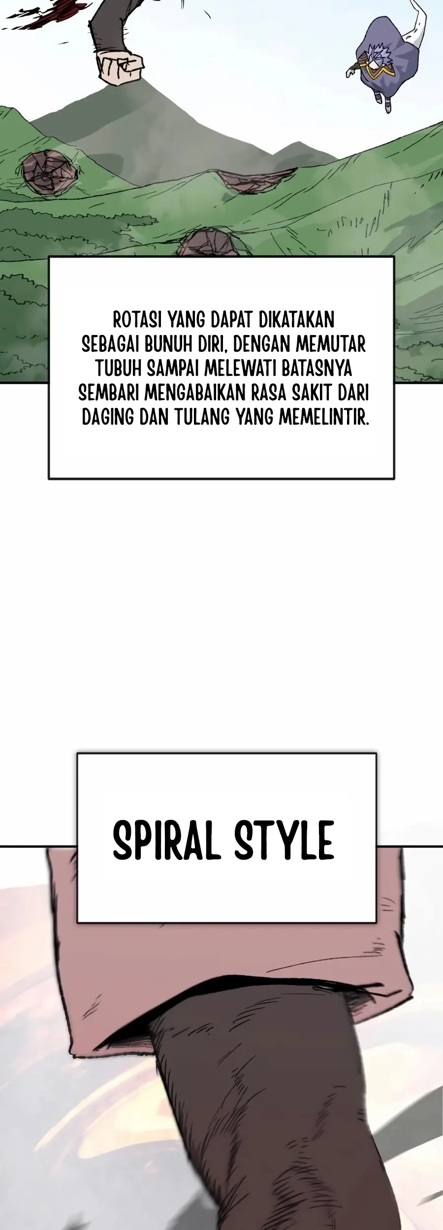 Halaman 152