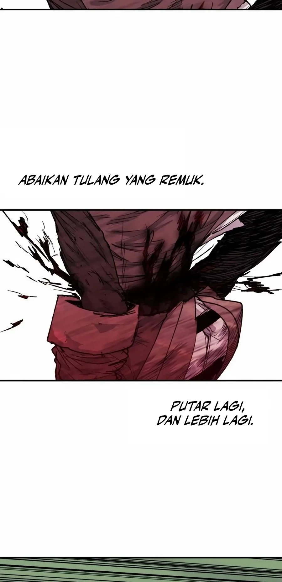 Halaman 154