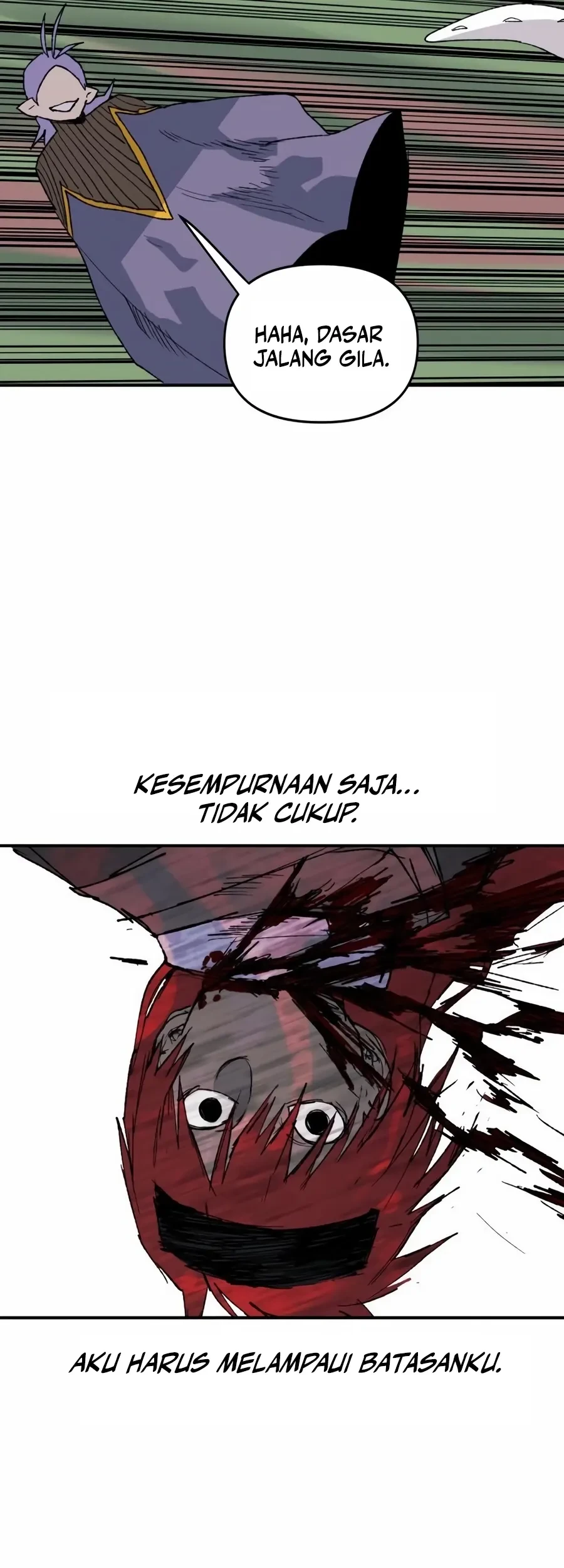 Halaman 155