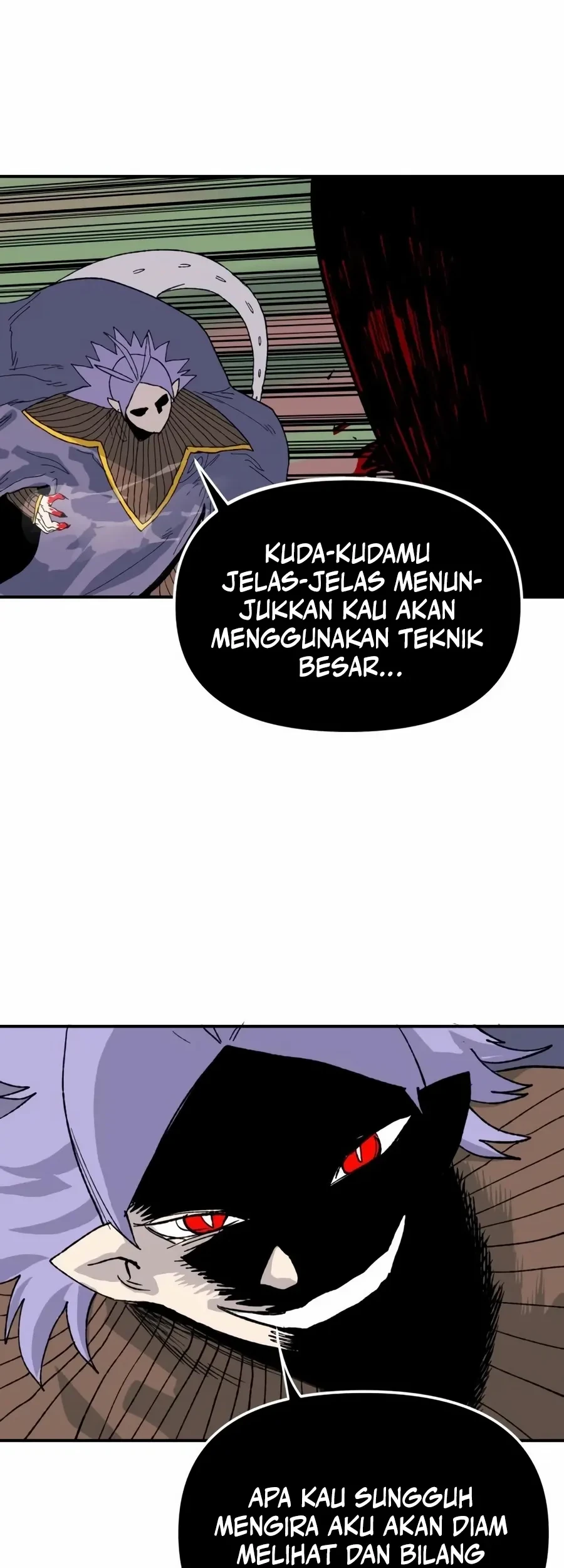 Halaman 159