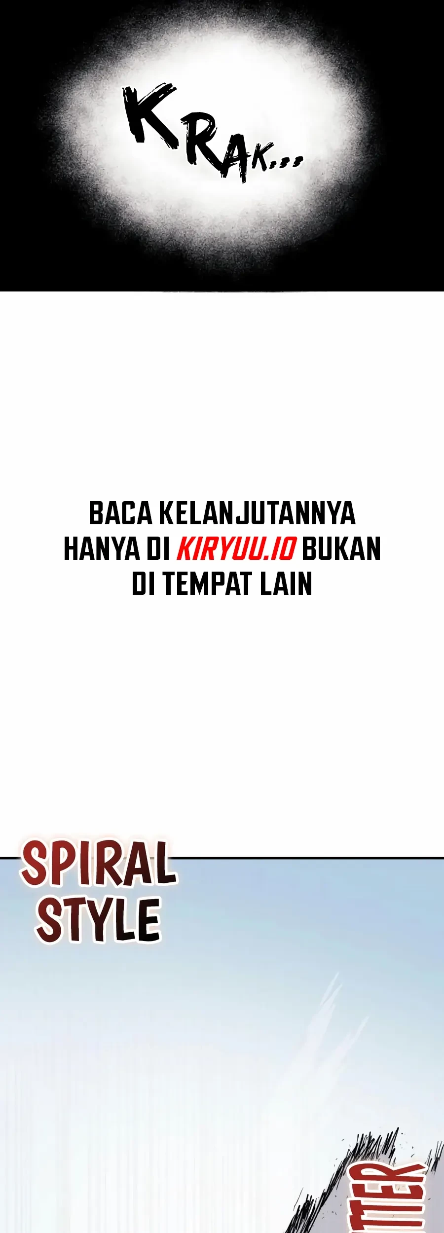 Halaman 161