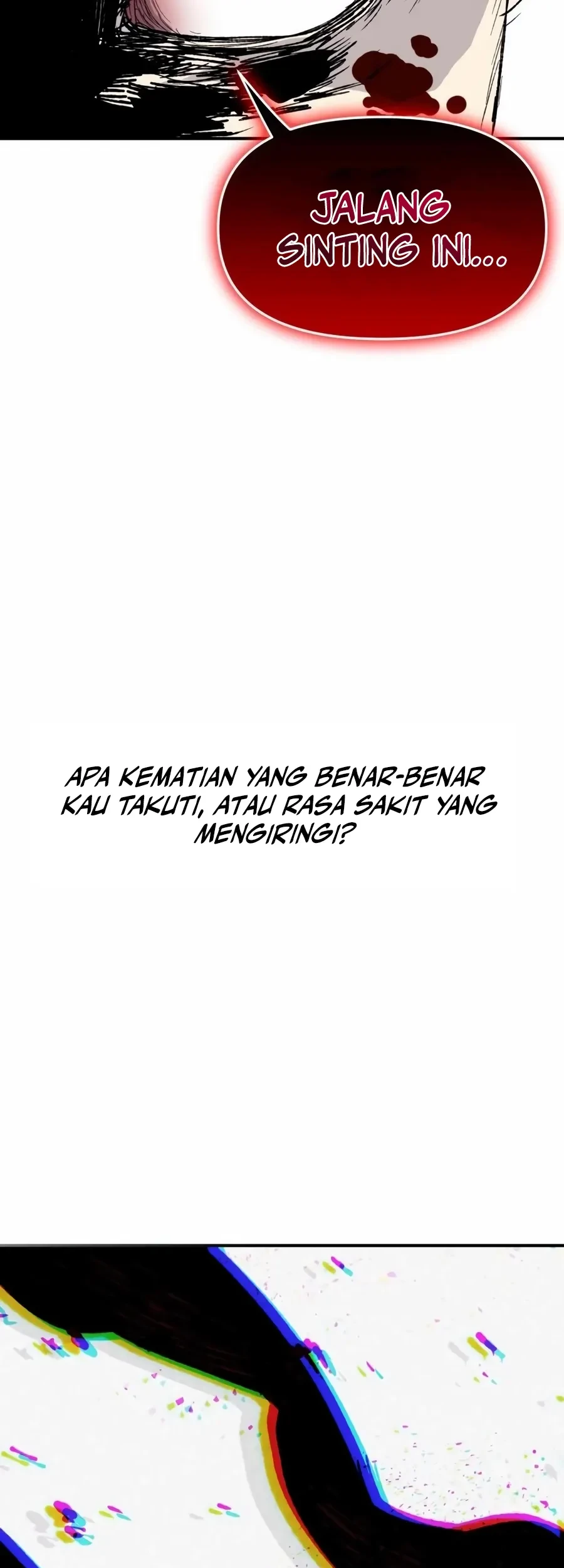 Halaman 164