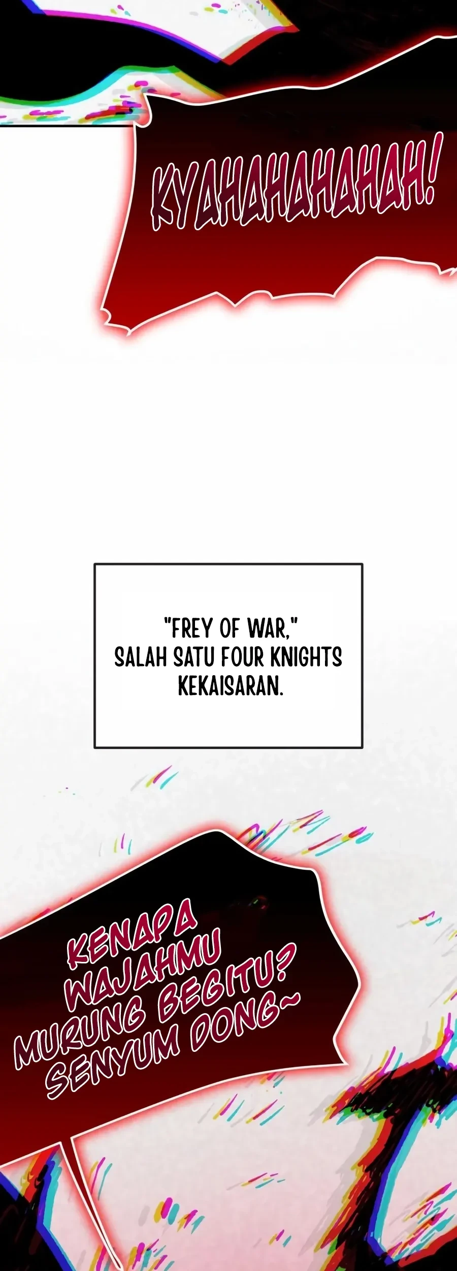 Halaman 165