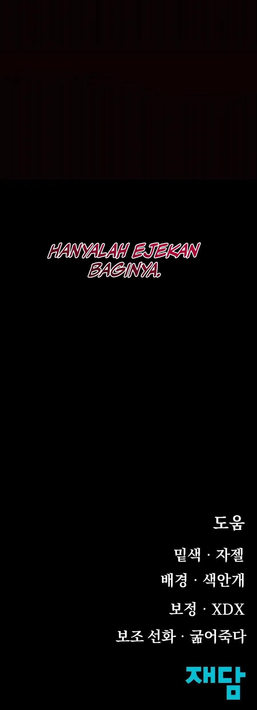Halaman 168