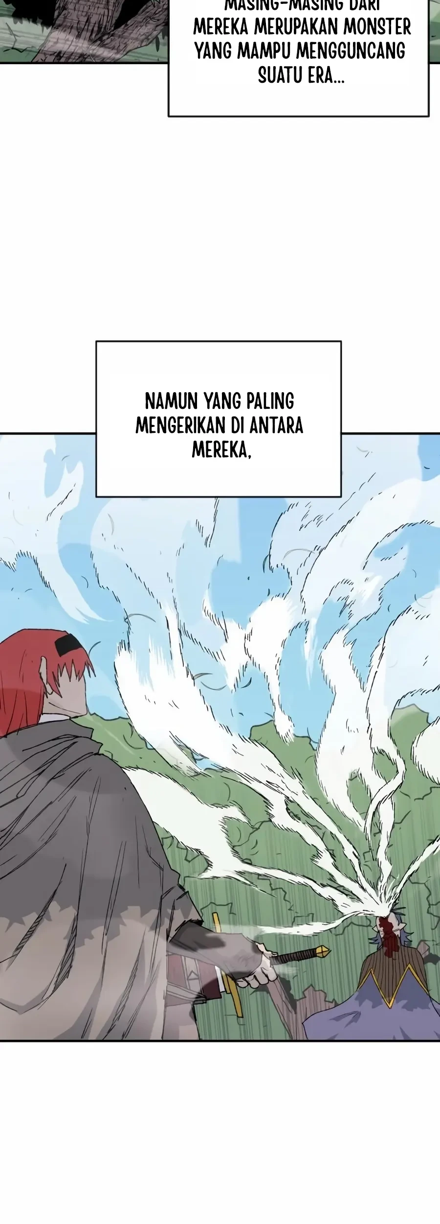 Halaman 81