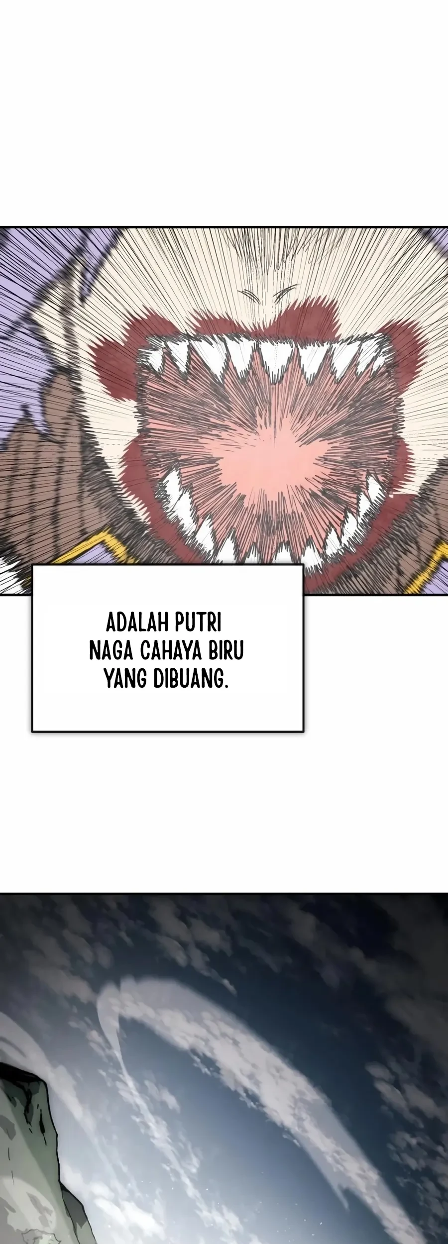 Halaman 83