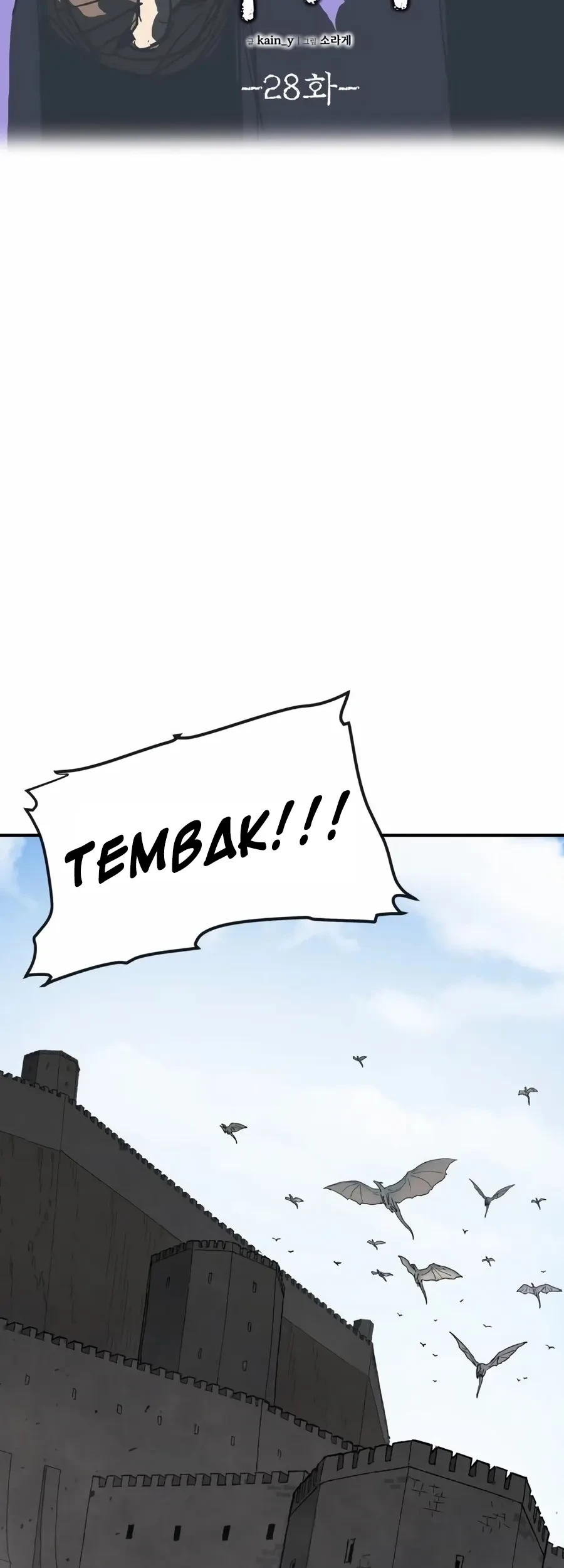 Halaman 86